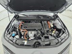 2023 Accord Hybrid Thumbnail 21