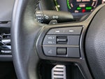 2023 Accord Hybrid Thumbnail 15