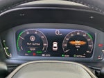 2023 Accord Hybrid Thumbnail 17