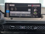 2023 Accord Hybrid Thumbnail 19