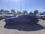 2024 Accord Hybrid Thumbnail 7