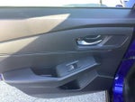2024 Accord Hybrid Thumbnail 11