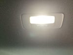 2024 Accord Hybrid Thumbnail 12