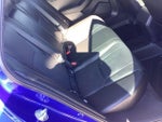 2024 Accord Hybrid Thumbnail 13