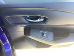 2024 Accord Hybrid Thumbnail 14
