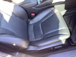 2024 Accord Hybrid Thumbnail 15