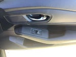 2024 Accord Hybrid Thumbnail 17