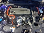 2024 Accord Hybrid Thumbnail 19