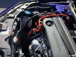 2024 Accord Hybrid Thumbnail 20