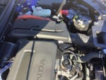 2024 Accord Hybrid Thumbnail 21