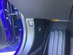 2024 Accord Hybrid Thumbnail 22