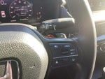 2024 Accord Hybrid Thumbnail 24