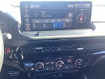 2024 Accord Hybrid Thumbnail 27