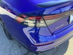 2024 Accord Hybrid Thumbnail 31