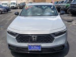 2024 Accord Hybrid Thumbnail 5