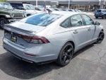 2024 Accord Hybrid Thumbnail 10