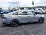 2024 Accord Hybrid Thumbnail 11