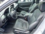 2024 Accord Hybrid Thumbnail 13