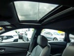 2024 Accord Hybrid Thumbnail 15