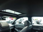 2024 Accord Hybrid Thumbnail 16