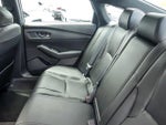 2024 Accord Hybrid Thumbnail 18