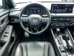 2024 Accord Hybrid Thumbnail 19