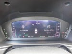 2024 Accord Hybrid Thumbnail 20