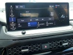 2024 Accord Hybrid Thumbnail 23