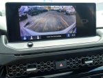 2024 Accord Hybrid Thumbnail 24