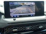 2024 Accord Hybrid Thumbnail 25