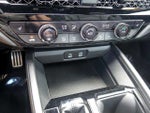 2024 Accord Hybrid Thumbnail 26