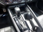 2024 Accord Hybrid Thumbnail 27
