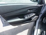 2024 Accord Hybrid Thumbnail 28