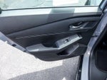 2024 Accord Hybrid Thumbnail 29