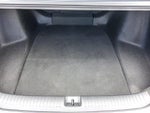 2024 Accord Hybrid Thumbnail 30