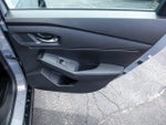 2024 Accord Hybrid Thumbnail 31
