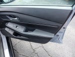 2024 Accord Hybrid Thumbnail 32