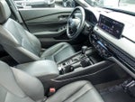 2024 Accord Hybrid Thumbnail 33
