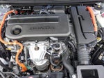 2024 Accord Hybrid Thumbnail 34