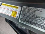 2024 Accord Hybrid Thumbnail 35