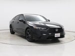 2025 Accord Hybrid Thumbnail 1