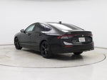 2025 Accord Hybrid Thumbnail 2