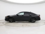 2025 Accord Hybrid Thumbnail 3