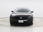 2025 Accord Hybrid Thumbnail 5