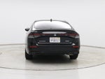 2025 Accord Hybrid Thumbnail 6