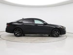 2025 Accord Hybrid Thumbnail 7
