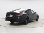 2025 Accord Hybrid Thumbnail 8
