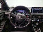 2025 Accord Hybrid Thumbnail 10