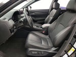 2025 Accord Hybrid Thumbnail 11