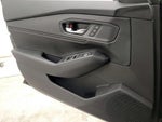 2025 Accord Hybrid Thumbnail 12